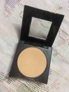 Maybilline Fit Me Compact Face Powder