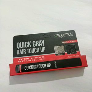 quick hair touch up stick