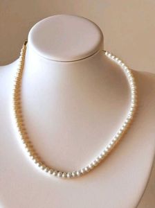 Combo (7) Golden Jewellery Sets