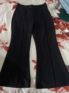 Trousers For Women
