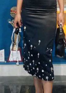Dress( SELLING PRICE -2500 Only)