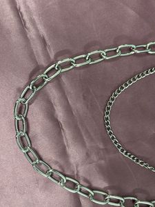 Jeans Chain