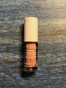 Revolution Baby Gloss