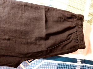 Zudio Palazzo Pants