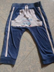 Kids Dailywear Full Pants....