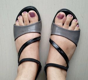 WOMEN Sandal 👡