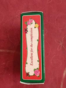 Mysore Sandal Soap 9 Ps
