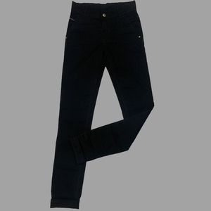 Black Jeans For Boys Size 28