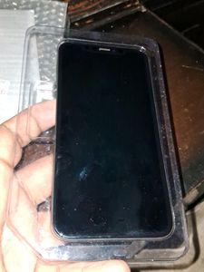Iphone Xr Original Display