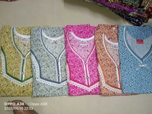 Nighty 16 Pc (2)