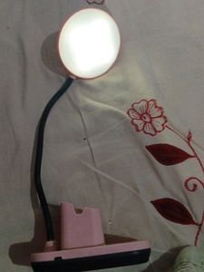 #studylamp # Lampwithpenstand