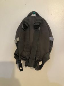 Small Kid’s Backpack