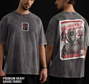 Worn Once - Original The Souled Store Tee