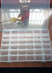 Storage Organizer 😍1