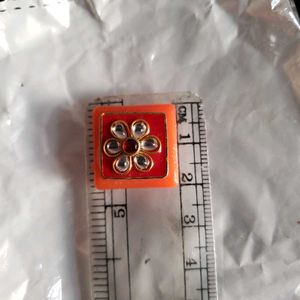 Unique different beads