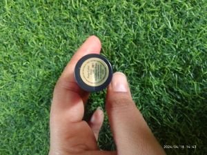 Estee Lauder Pure Colour Envy