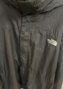 The North Face Jacket