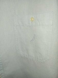 NAUTICA SHIRT
