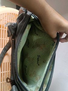 Hand Bags