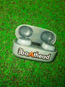 Boat Airdopes - Great Condition!