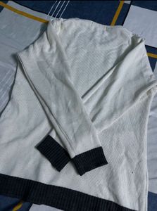 Sweater &amp; Hoodie Bundle