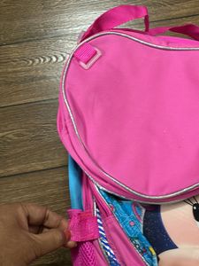 Trolly Bag Set Of 3
