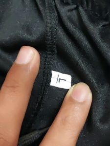 New Item I Can&#39;t Use