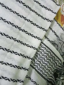 Dupatta