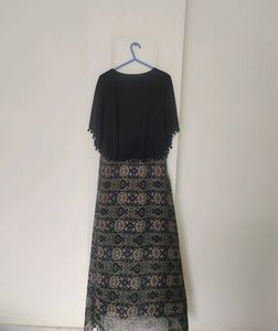 Stylish Gown For Women 🥰