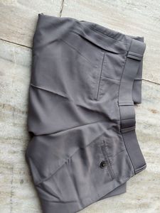 mens formal shirt n pant combo