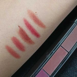 5-in-1 Lipstick Pen