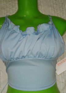 Camisoles Slips