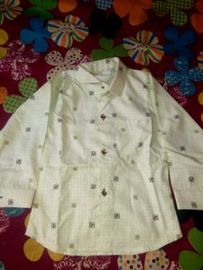 Formal Dress For Boyes