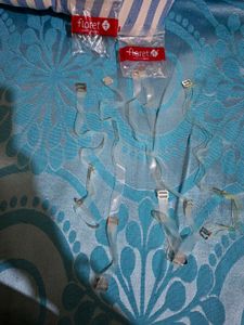 Women Spegety And Bra Streeps