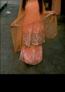 Shrara Set