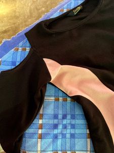 a cute dress for my customer