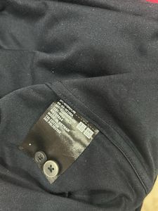 Full Sleeve Man Shirt