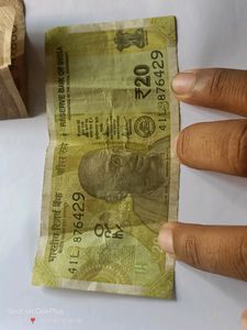 All Coins De Dunga Order Kar Lo