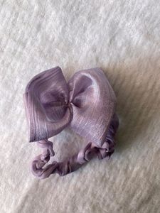 Bow Hair pin Combo