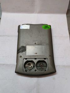 HP Karce KD 1602TMT (Very Rarest PDA)