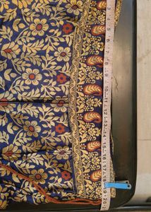 PRICE DROP:ELEGANT ETHNIC SKIRT WITH DUPATTA