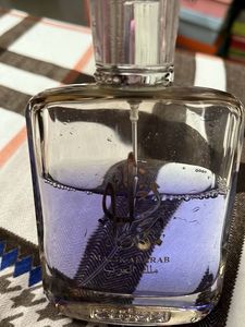 Malik Al Arab Perfume