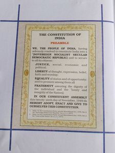 NCERT class 10 History Book