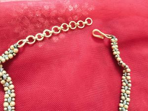 DESIGNER JEWELLERY SET