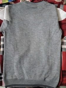 USPA PREMIUM T SHIRTS COMBO (2)