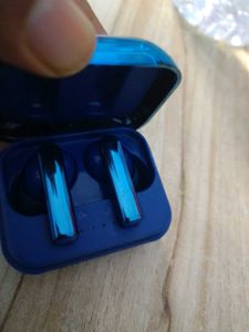 Mivi Earbuds Earpod