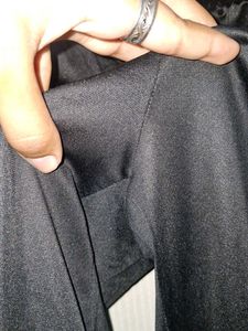 YONEX JOGGERS