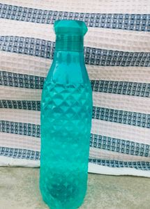 Water Bottle Combo Of 4