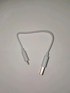 Micro USB Cable