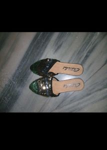 Sequence Stylish Flats, 5size,Never Used Brand New
